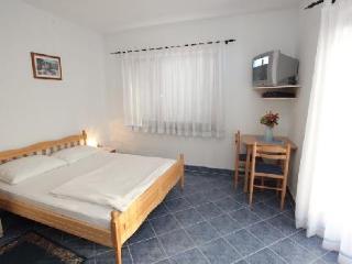 Villa Stobrec Luaran gambar