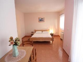 Villa Stobrec Luaran gambar